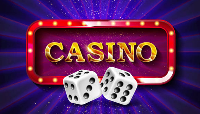Tipe Judi Casino Online dengan Total Peminat Terbanyak