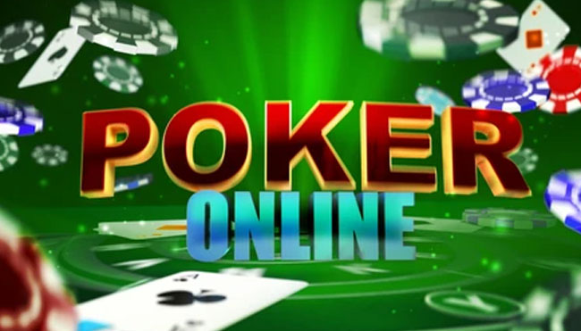 Ciri Khas Utama dari Situs Resmi Penyedia Poker Online